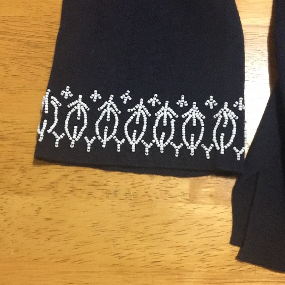 Ann Taylor Loft - Picture 2 of 6